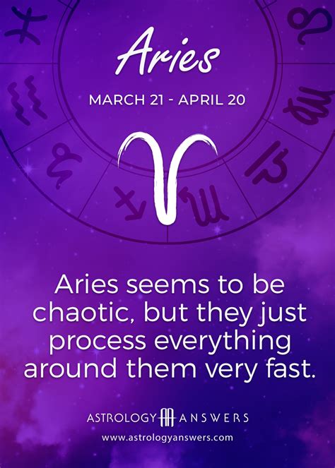 <strong>Aries Daily</strong> Saturday 11th February 2023. . Aries day after tomorrow horoscope